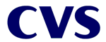 CVS
