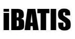 iBatis