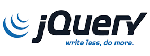 jQuery
