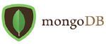MongoDB