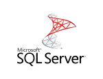 MS-SQL