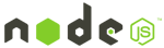 Node.js